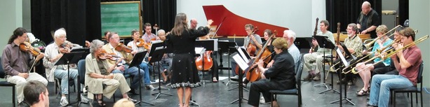 Baroque Orchestra1-web